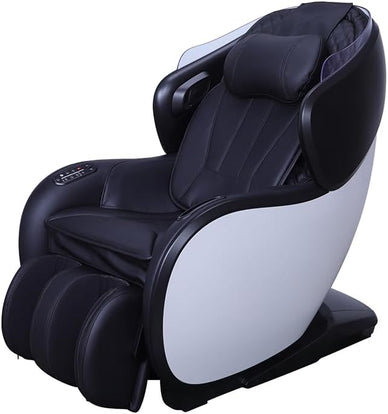 "Transform Your Home into a Sanctuary of Relaxation"