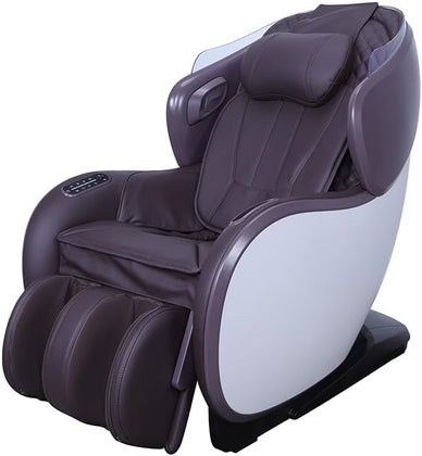 "Transform Your Home into a Sanctuary of Relaxation"